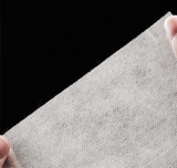 50PCS/ Roll Disposable Bed Sheet Non Woven Medical Bed Covers Disposable Nonwoven Massage Table Hospital