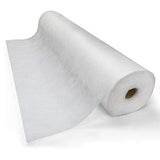50PCS/ Roll Disposable Bed Sheet Non Woven Medical Bed Covers Disposable Nonwoven Massage Table Hospital