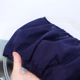 Free Size disposable bras underwear for spa women period Sterilized women panties