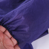Free Size disposable bras underwear for spa women period Sterilized women panties