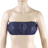 Free Size disposable bras underwear for spa women period Sterilized women panties