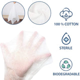 100 Counts 100% Viscose Biodegradable Compress Tablet Facial Tissues Coin Tissue Disposable Face Towel Compressed Towels For Daily Travel